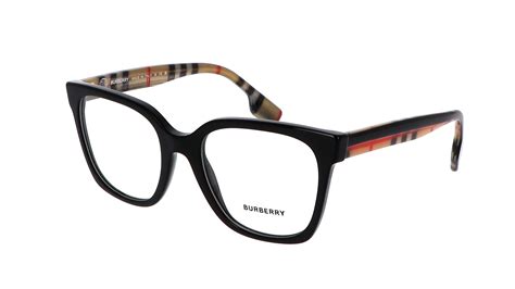 burberry evelyn eyeglasses|Burberry BE2347 Evelyn Eyeglasses .